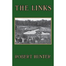 The Links 精裝版, Wiley