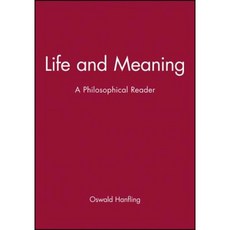Life in Fragments: Essays in Postmodern Morality Paperback, Wiley-Blackwell