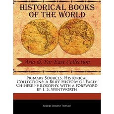 Primary Sources Historical Collections Paperback, Primary Sources, Historical Collections