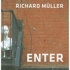 Enter Hardcover, Slovart Publishing, Ltd.