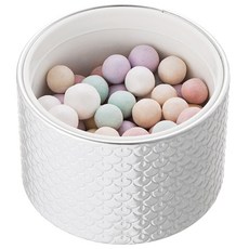 GUERLAIN 嬌蘭 幻彩流星蜜粉球25g, 2號, 1組