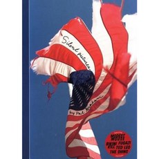 Silent Pictures Paperback, Akashic Books