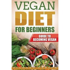 初學者純素飲食：成為純素指南平裝本, Createspace獨立發布平台