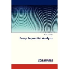 Fuzzy Sequential Analysis Paperback, LAP Lambert Academic Publishing
