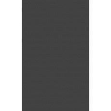 麥肯齊.精裝, 格林伍德出版社