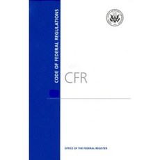 Code of Federal Regulations Title 9 Animals and Animal Products PT. 200-End Revised as of January 1 2016 Paperback, Government Printing Office