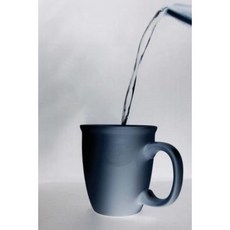 Journal Water Pouring Into Teacup from Kettle: (Notebook Diary Blank Book) Paperback, Createspace Independent Publishing Platform