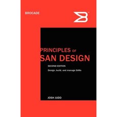 Principles of San Design Second Edition Paperback, Infinity Publishing (PA)