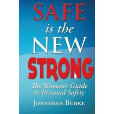 安全就是新的力量！, Createspace獨立發布平台