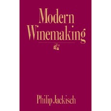 現代釀酒：西班牙金融改革的政治精裝本, 康乃爾大學出版社