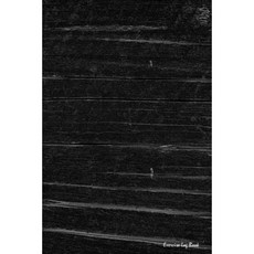 Exercise Log Book: Workout Journal - Undated Daily Training Fitness Notebook 100 Pages Paperback, Createspace Independent Publishing Platform