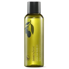 이니스프리 올리브 리얼 바디 오일, 150ml, 1개