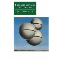 Extraterrestrial Intelligence Paperback, Cambridge University Press