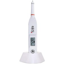 Terry鹽度計 TR-4000