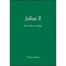 Julius II Paperback, Wiley-Blackwell