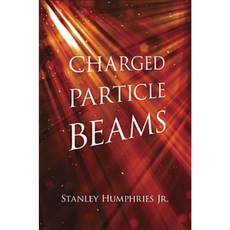 Charged Particle Beams Paperback, Dover Publications