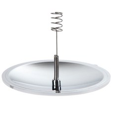 캔버라 태양 발열 점화기 solar Lighter, 38g, 1개