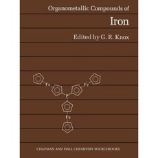 Omc Iron Paperback, Springer
