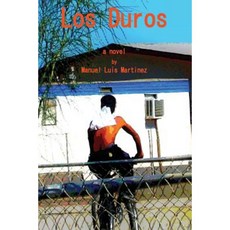 Los Duros Paperback, Createspace