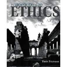 Lsc Cps1 (): Lsc Cps1 Intro to Ethics Paperback, Learning Solutions