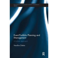 Portfolio Planning and Management: A Holistic Approach Paperback, Routledge