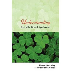 Understanding Irritable Bowel Syndrome Paperback, Wiley