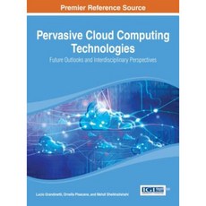 普及雲端運算技術：未來展望與跨學科視角精裝本, 資訊科學參考