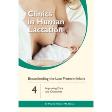 母乳哺育晚期早產兒：改善照護和結果平裝本, 優秀媒體