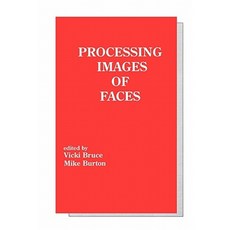 處理平裝本的臉部影像, 普拉格出版社