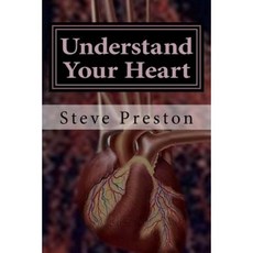 了解你的心臟：心腦控制能力比我們想像的更多平裝本, Createspace獨立發布平台