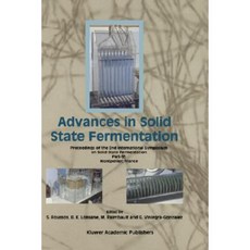 固態發酵精裝進展, 施普林格