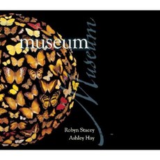 Museum: The Macleays Their Collections and the Search for Order Hardcover, Cambridge University Press