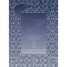 The Revised Grail Psalms: A Liturgical Psalter Gift Edition Hardcover, Liturgical Press