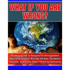 如果你錯了怎麼辦？, Createspace獨立發布平台