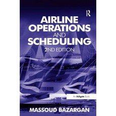 航空公司營運與調度精裝本, 勞特利奇