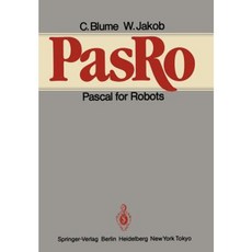 Pasro Paperback, Springer
