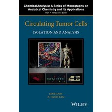 Circulating Tumor Cells: Isolation and Analysis 精裝版, Wiley