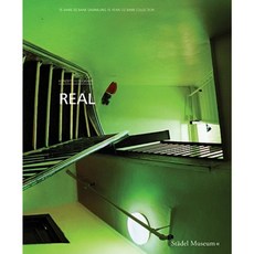Concept Photography Real: From the Collection of the Dz Bank Hardcover, Hatje Cantz