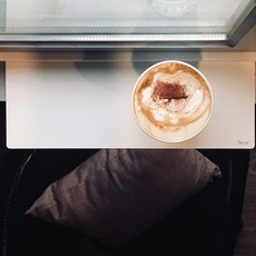 feliz 窗戶層架, 白色