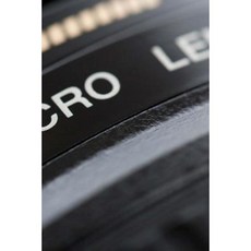 My Photography: Notebook Paperback, Createspace Independent Publishing Platform