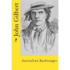 John Gilbert (Journal /Notebook) Paperback, Createspace Independent Publishing Platform