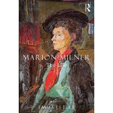 Marion Milner: The Life Paperback, Routledge
