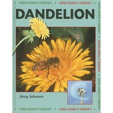 Dandelion Library Binding, Smart Apple Media