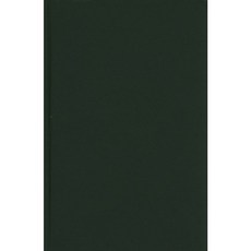 全球危險化學品治理：多層次管理的挑戰精裝本, 與按