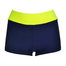 AQUATICA 女款水上沙灘短褲 AQA901