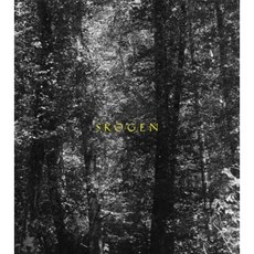 Skogen Hardcover, Yale University Art Gallery