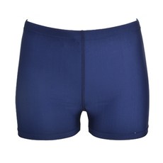 AQUATICA 女式水上沙灘短褲 AQA904