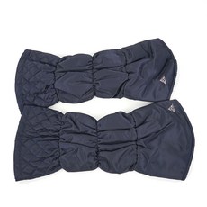 GREENJOY 編織腳折騰, 深藍色（GOE1WA42W-N1）