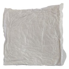 엘리오 압축솜, 1개