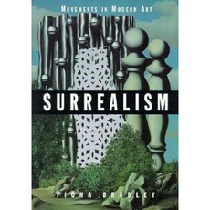 Surrealism Paperback, Cambridge University Press